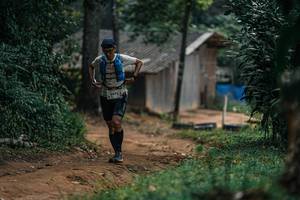 BIB: 
                            <button type="button" onclick="openModal(25274573)" class="btn btn-primary btn-sm float-right btn-popup" data-toggle="modal" data-target=".modal-high-quality">
                        <i class="fas fa-shopping-cart"></i> Add to Cart
                    </button>
                                            <button type="button" onclick="isThisMe(25274573, true)" class="btn btn-success btn-sm float-right btn-popup btn-isme hidden" data-toggle="tooltip" data-placement="bottom" title="นี่คือรูปของคุณใช่ไหม คลิกที่นี่เพื่อเอาเข้าอัลบั้ม">
                        <i class="fas fa-plus"></i> Add to album
                    </button>
                    <button type="button" onclick="isThisMe(25274573, false)" class="btn btn-warning btn-sm float-right btn-popup btn-isnotme hidden">
                        <i class="fas fa-ban"></i> Remove from album
                    </button>